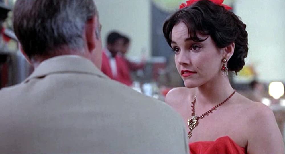 さらばキューバの画像