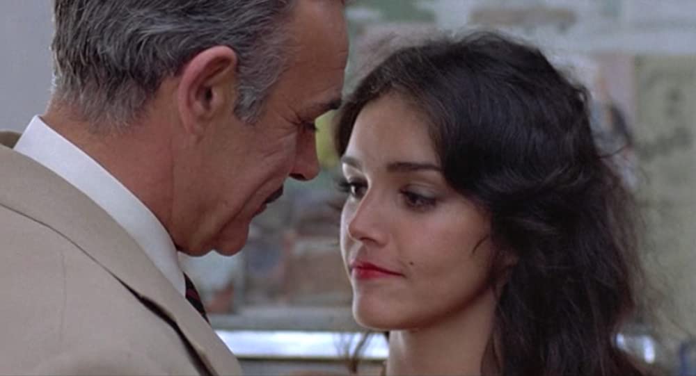 さらばキューバの画像