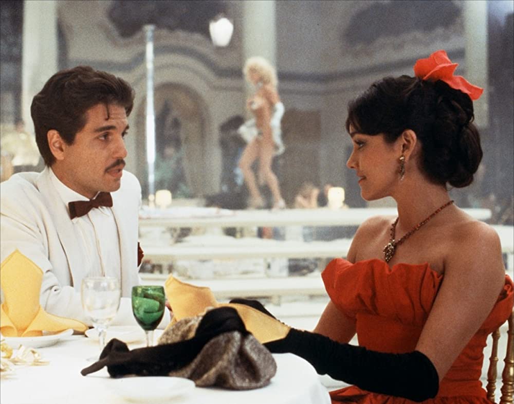 さらばキューバの画像