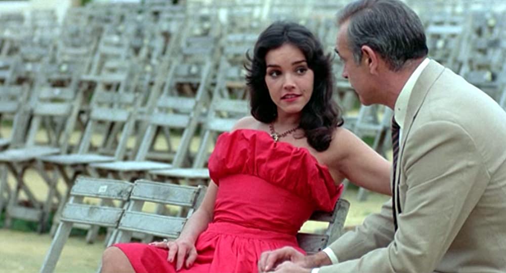 さらばキューバの画像