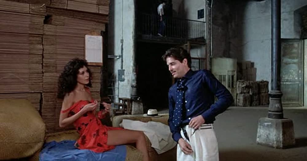 さらばキューバの画像