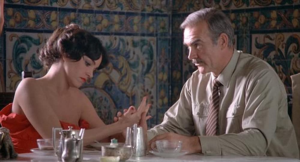 さらばキューバの画像