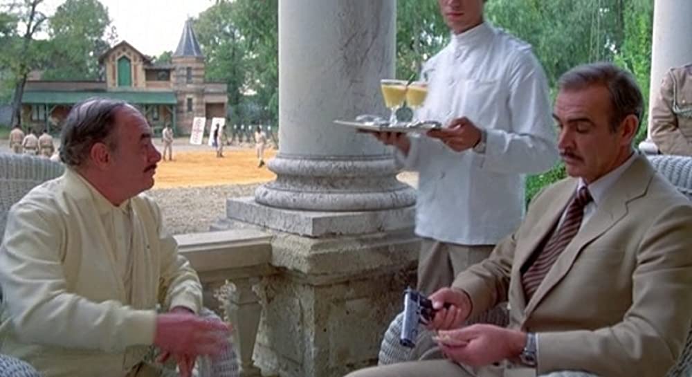 さらばキューバの画像