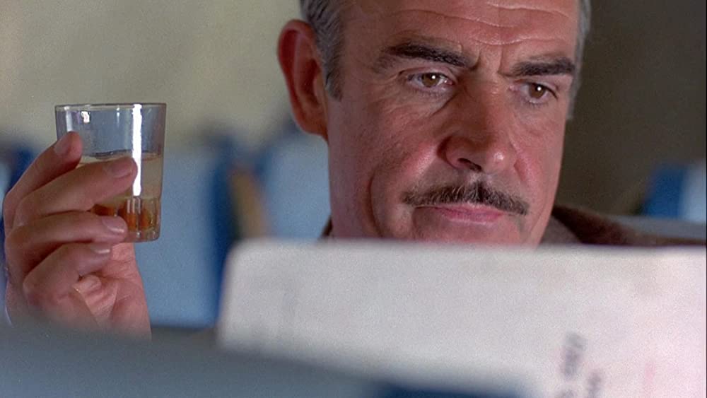 さらばキューバの画像