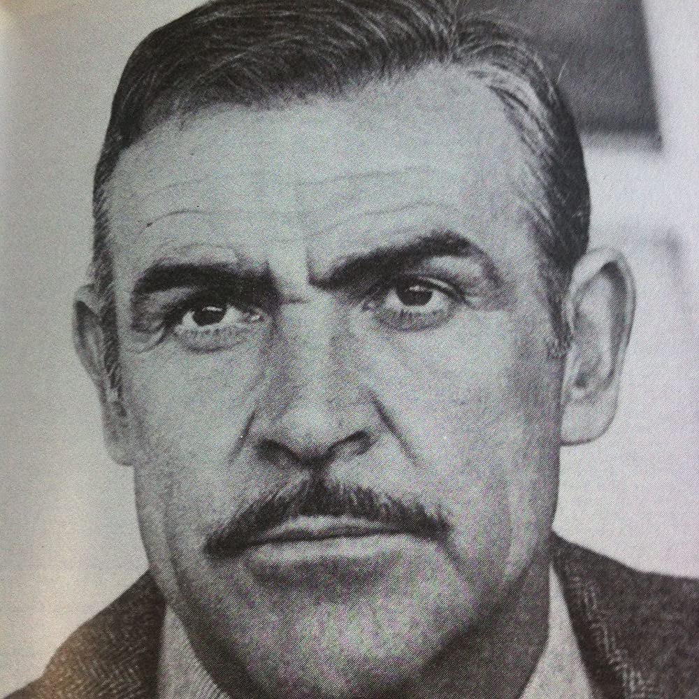 さらばキューバの画像