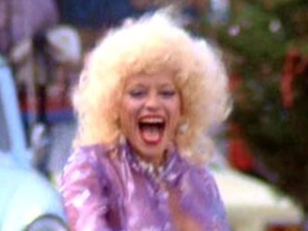 さらばキューバの画像