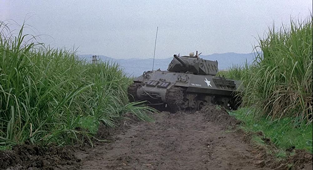 さらばキューバの画像