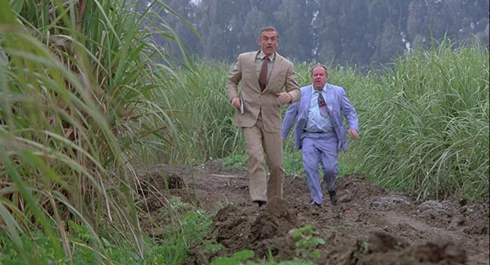 さらばキューバの画像