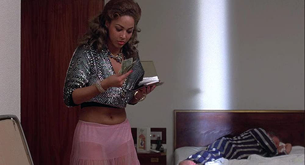 さらばキューバの画像