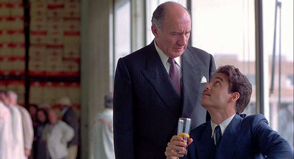 さらばキューバの画像