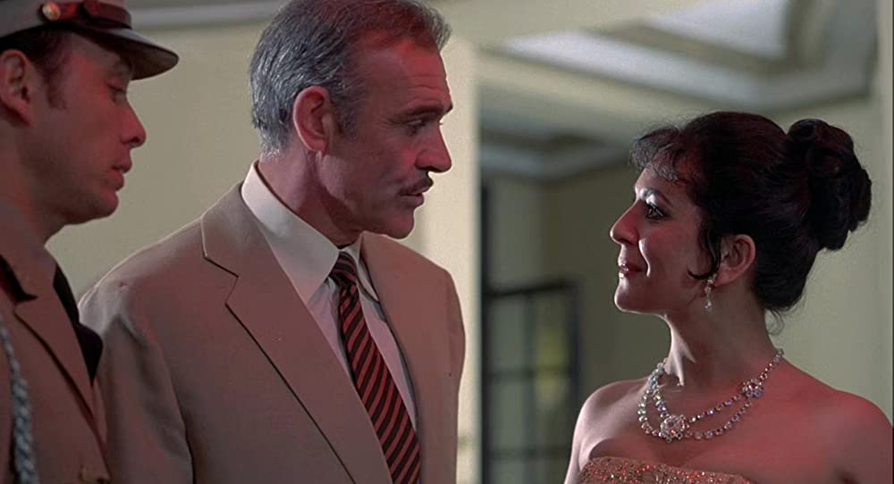 さらばキューバの画像