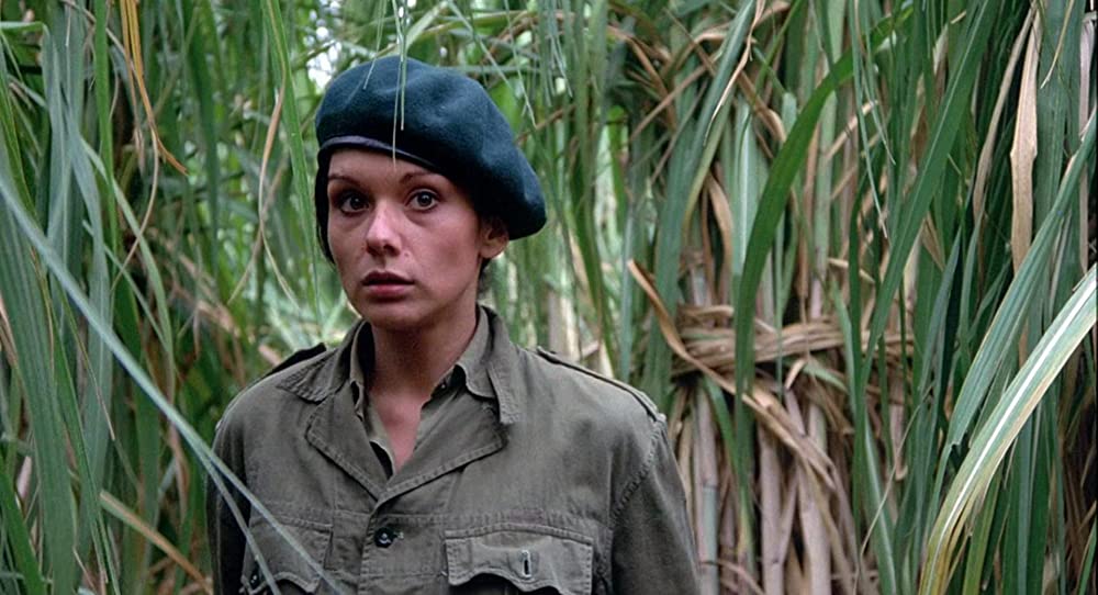 さらばキューバの画像