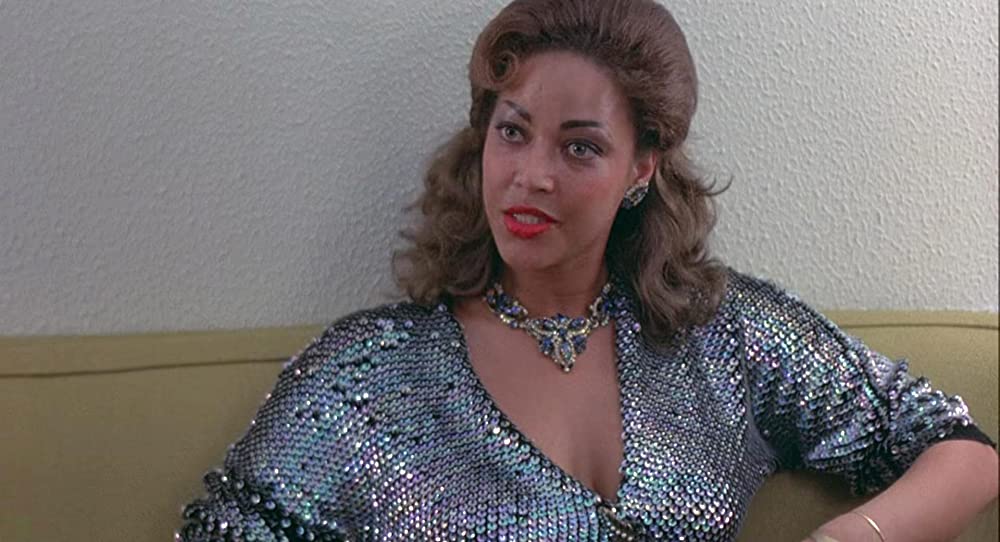 さらばキューバの画像