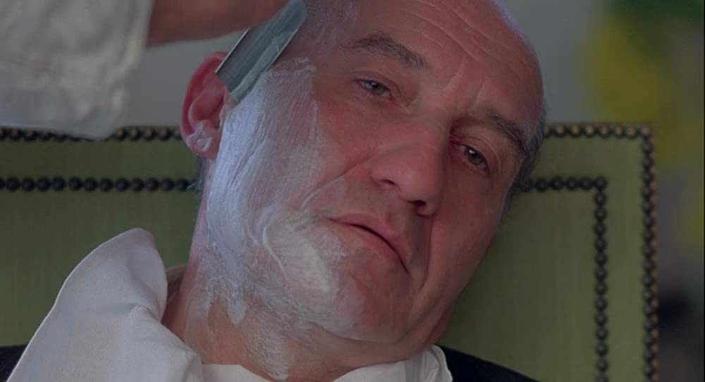 さらばキューバの画像