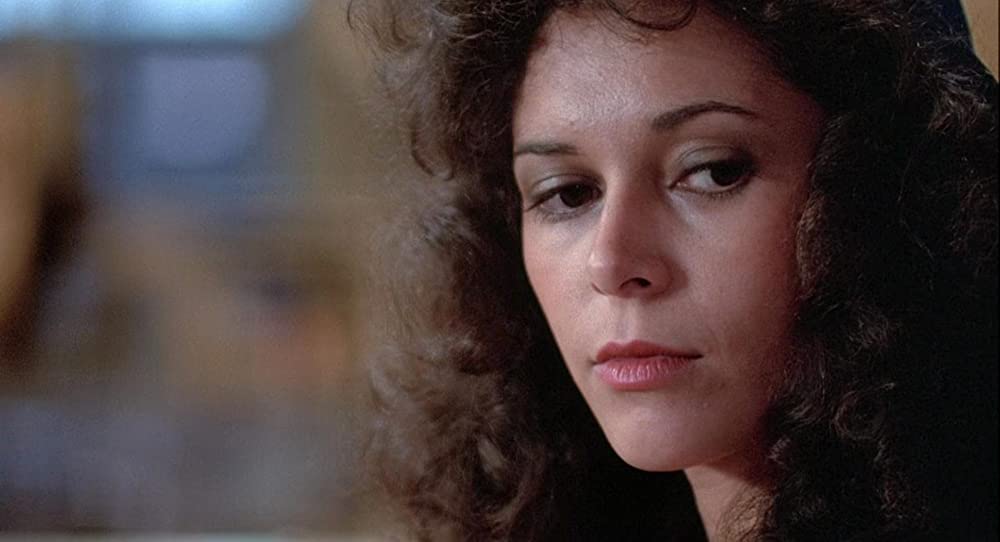 さらばキューバの画像