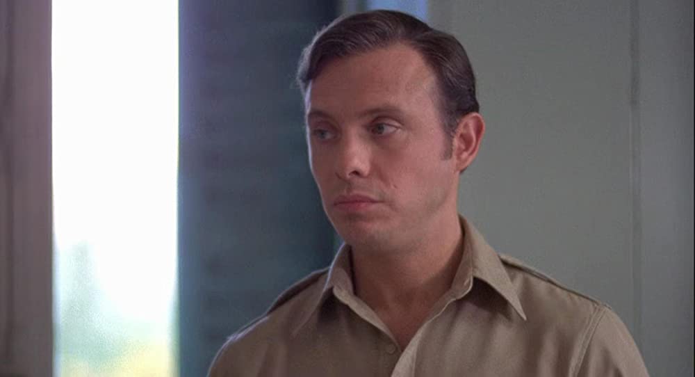 さらばキューバの画像