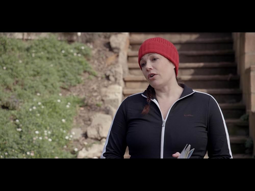 ノー・エスケープの画像