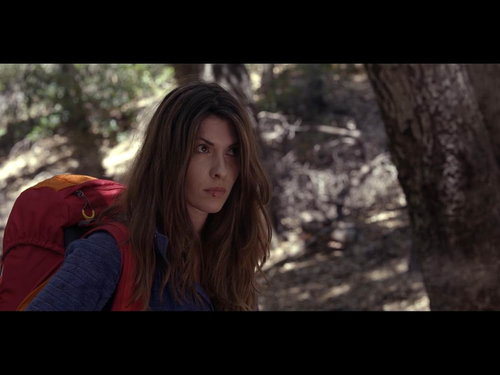 ノー・エスケープの画像