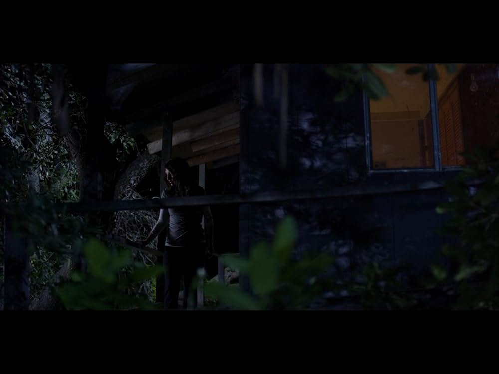 ノー・エスケープの画像