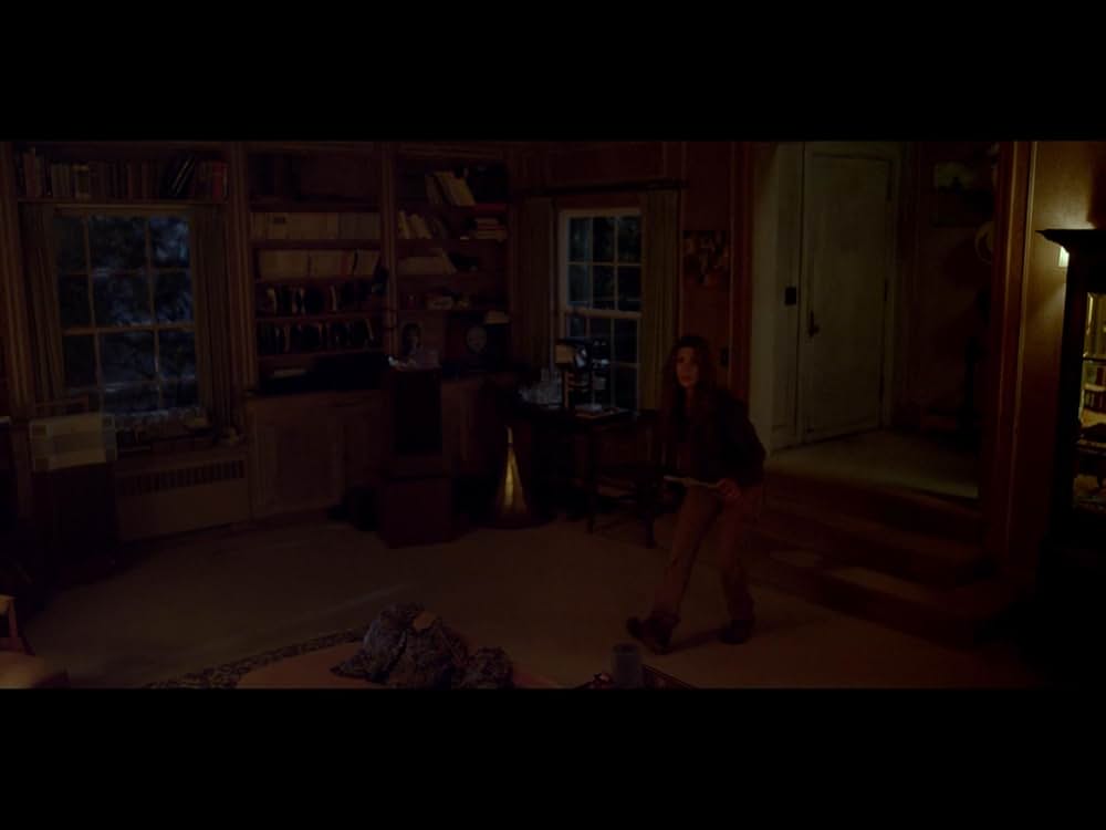 ノー・エスケープの画像