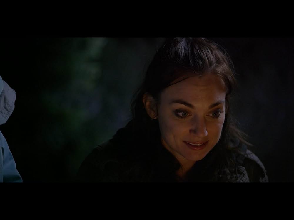 ノー・エスケープの画像