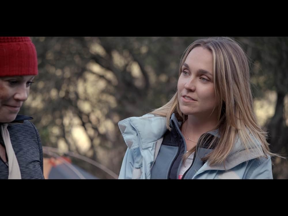 ノー・エスケープの画像