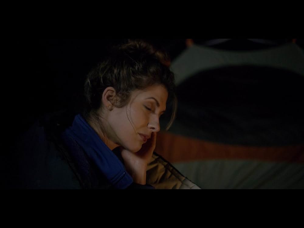 ノー・エスケープの画像