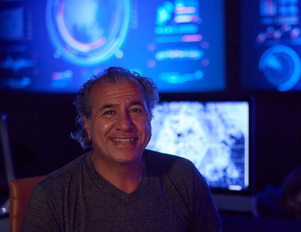 ドント・サレンダー 進撃の要塞の画像