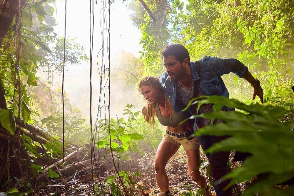 ドント・サレンダー 進撃の要塞の画像