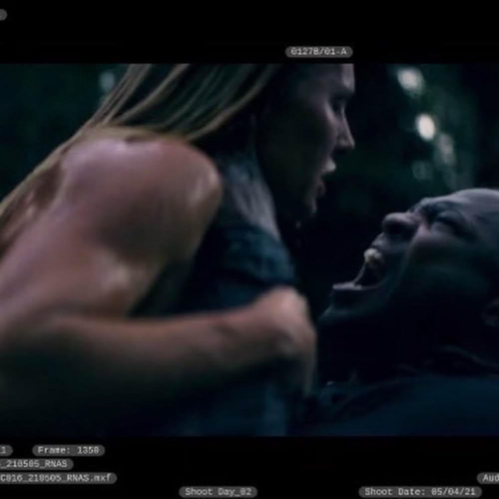 ドント・サレンダー 進撃の要塞の画像