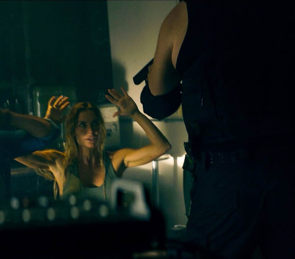 ドント・サレンダー 進撃の要塞の画像