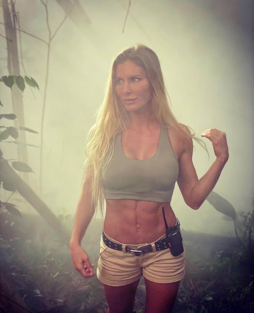 ドント・サレンダー 進撃の要塞の画像