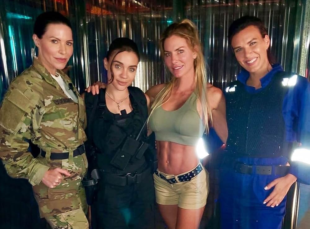 ドント・サレンダー 進撃の要塞の画像