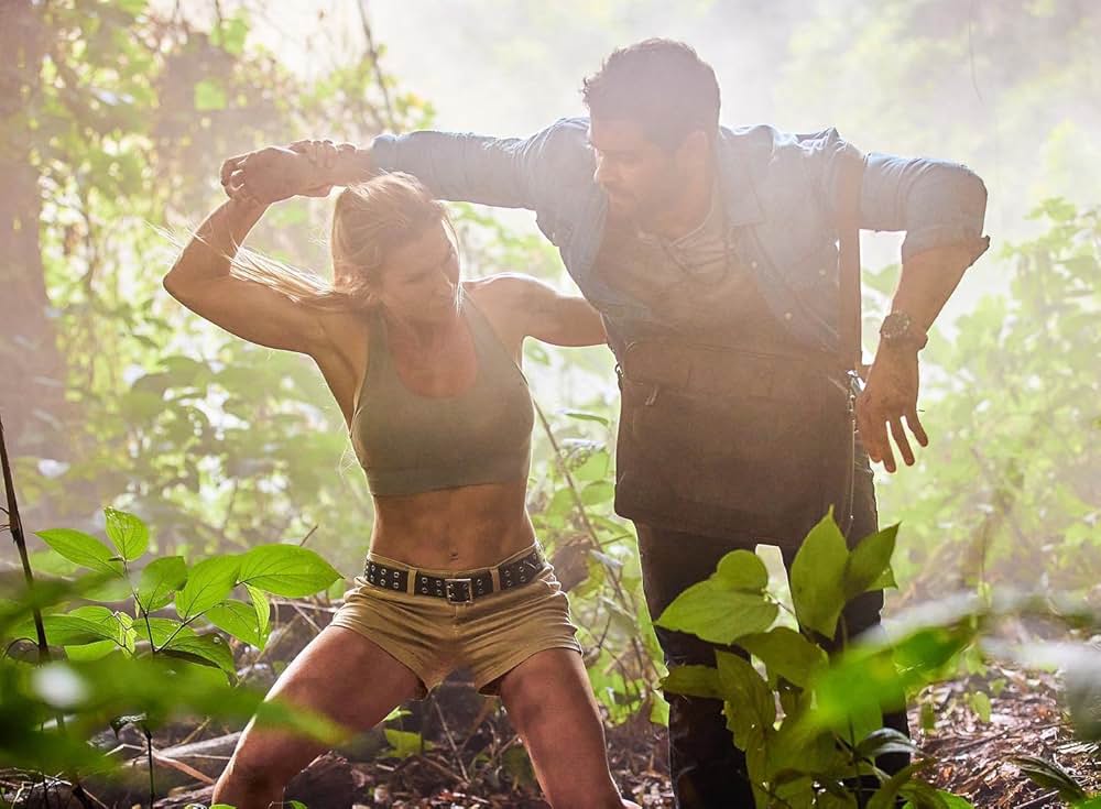 ドント・サレンダー 進撃の要塞の画像