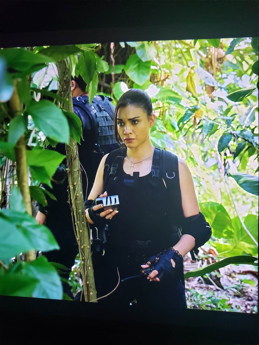 ドント・サレンダー 進撃の要塞の画像