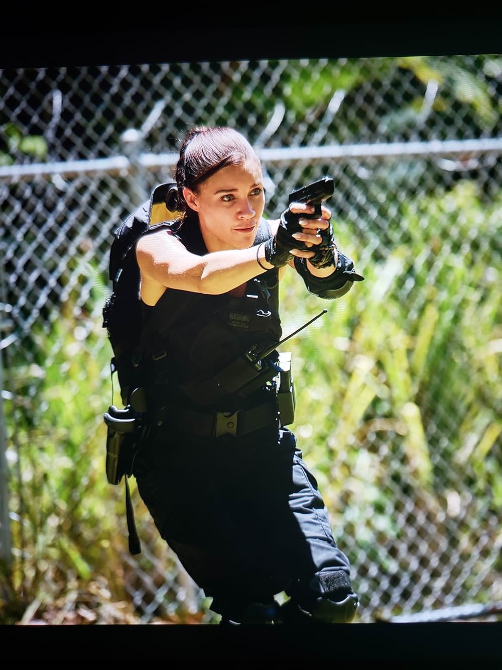 ドント・サレンダー 進撃の要塞の画像