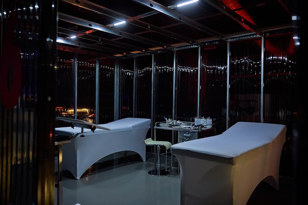 ドント・サレンダー 進撃の要塞の画像