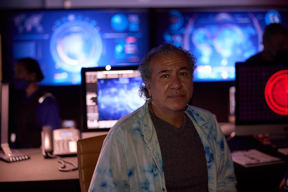 ドント・サレンダー 進撃の要塞の画像