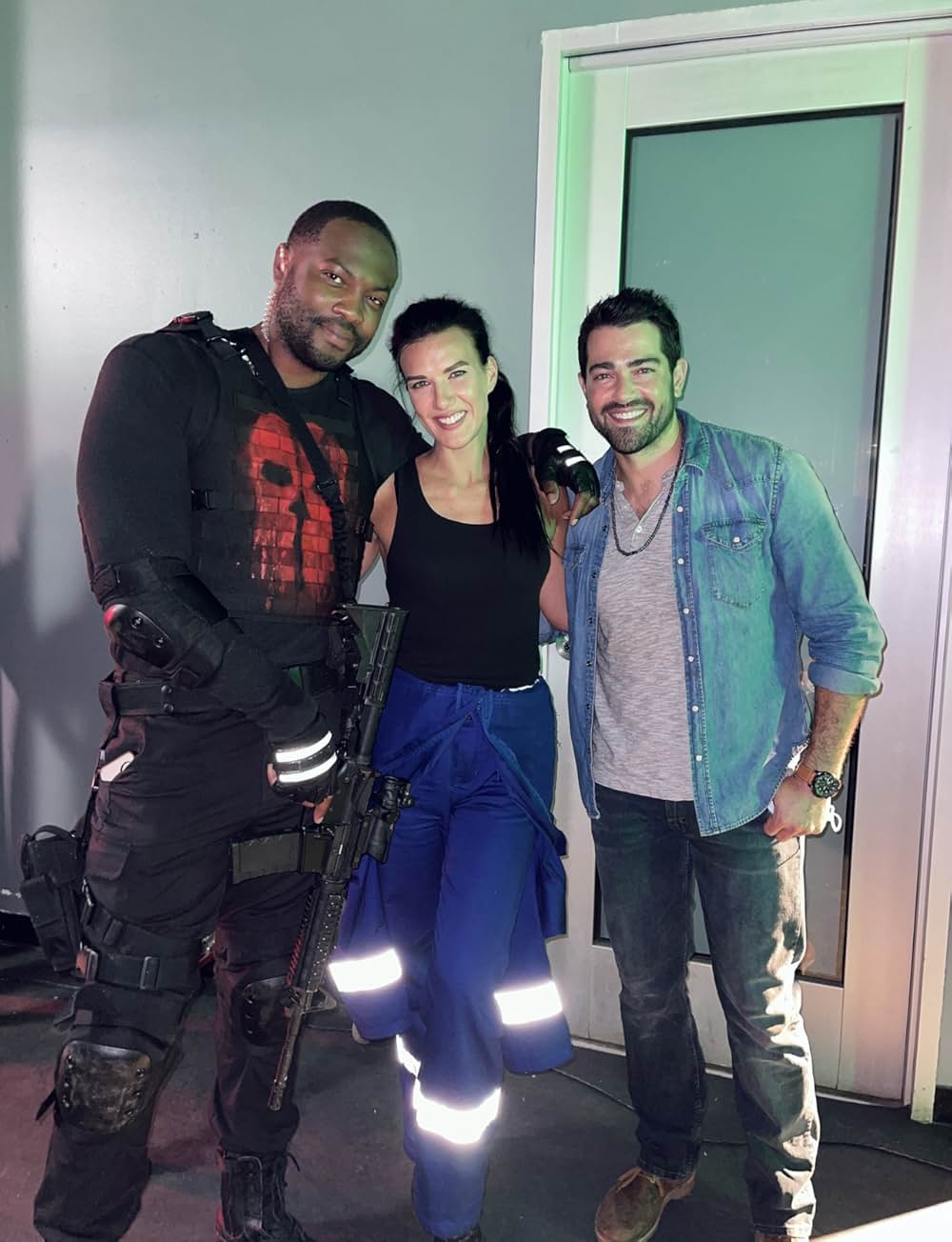 ドント・サレンダー 進撃の要塞の画像