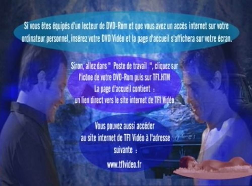 「太陽が知っている」の画像