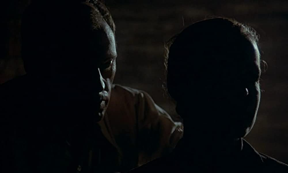 「離愁」ロミー・シュナイダー & ジャン＝ルイ・トランティニャンの画像