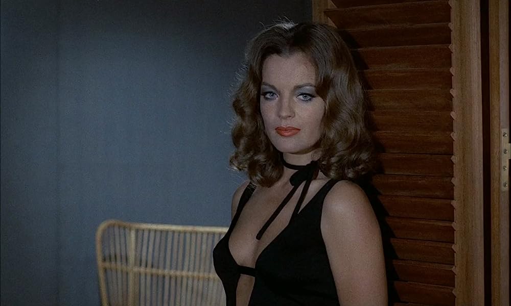 マックスとリリーの画像