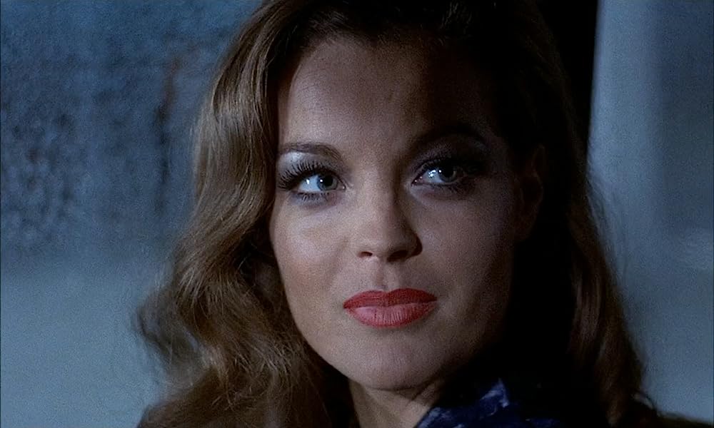 マックスとリリーの画像