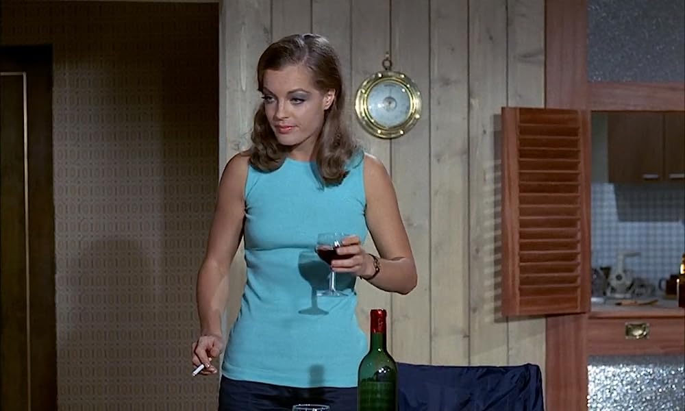 マックスとリリーの画像