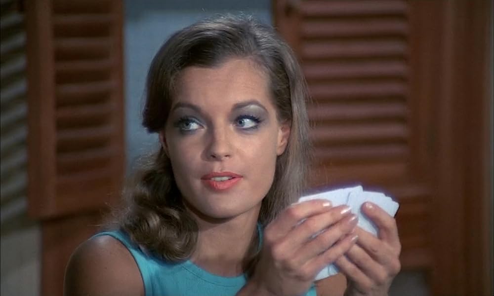 マックスとリリーの画像