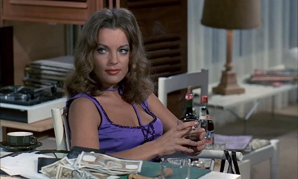 マックスとリリーの画像