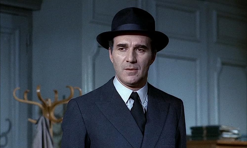 マックスとリリーの画像