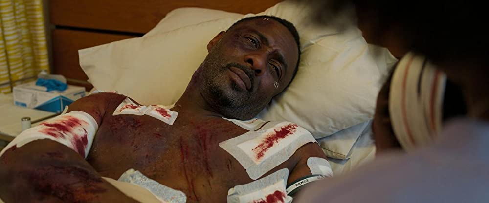 ビーストの画像