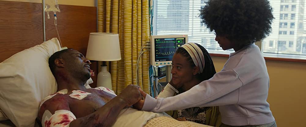 ビーストの画像