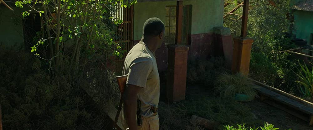 ビーストの画像